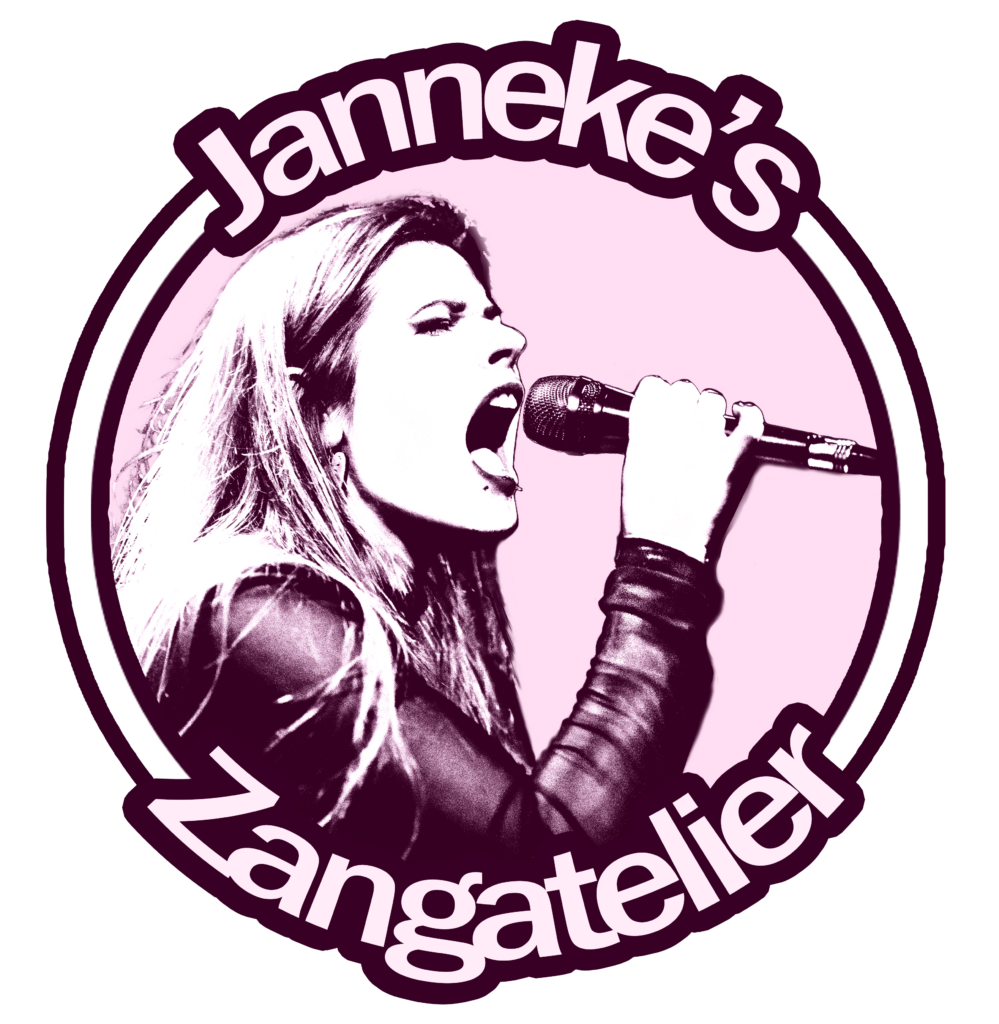 zangcoach weert