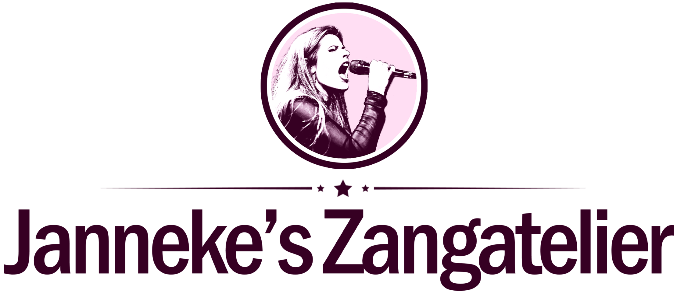 Janneke's Zangatelier